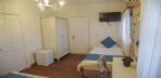 Standart Oda, Şehir Manzaralı Görseli