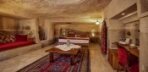 Cave Suite Görseli