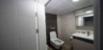 Ekonomik Oda, Yarı Bodrum Kat Görseli