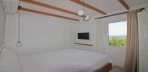 Standart Deniz Manzaralı Oda Görseli