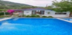 Damla Odası Görseli