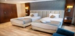 Deluxe Double or Twin Room Görseli
