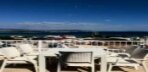 Altınkum Panoramik Deniz Manzaralı Teraslı Suit Görseli