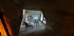 King Suite Görseli