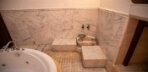 Padişah Suite Görseli