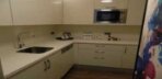 Deluxe Room w/ Kitchenette Görseli