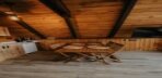 Özfer Bungalov (2) Görseli