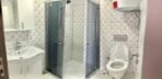 Şehir Manzaralı Rahat 1+1 Daire Görseli