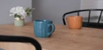 Standart Oda Görseli