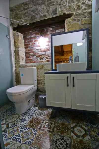 Homeros Butik Otel Çandarlı galeri 9
