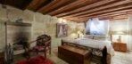 Templar Mağara Suite Görseli