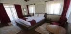 Deluxe Balkonlu Görseli