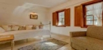 Family Room Görseli