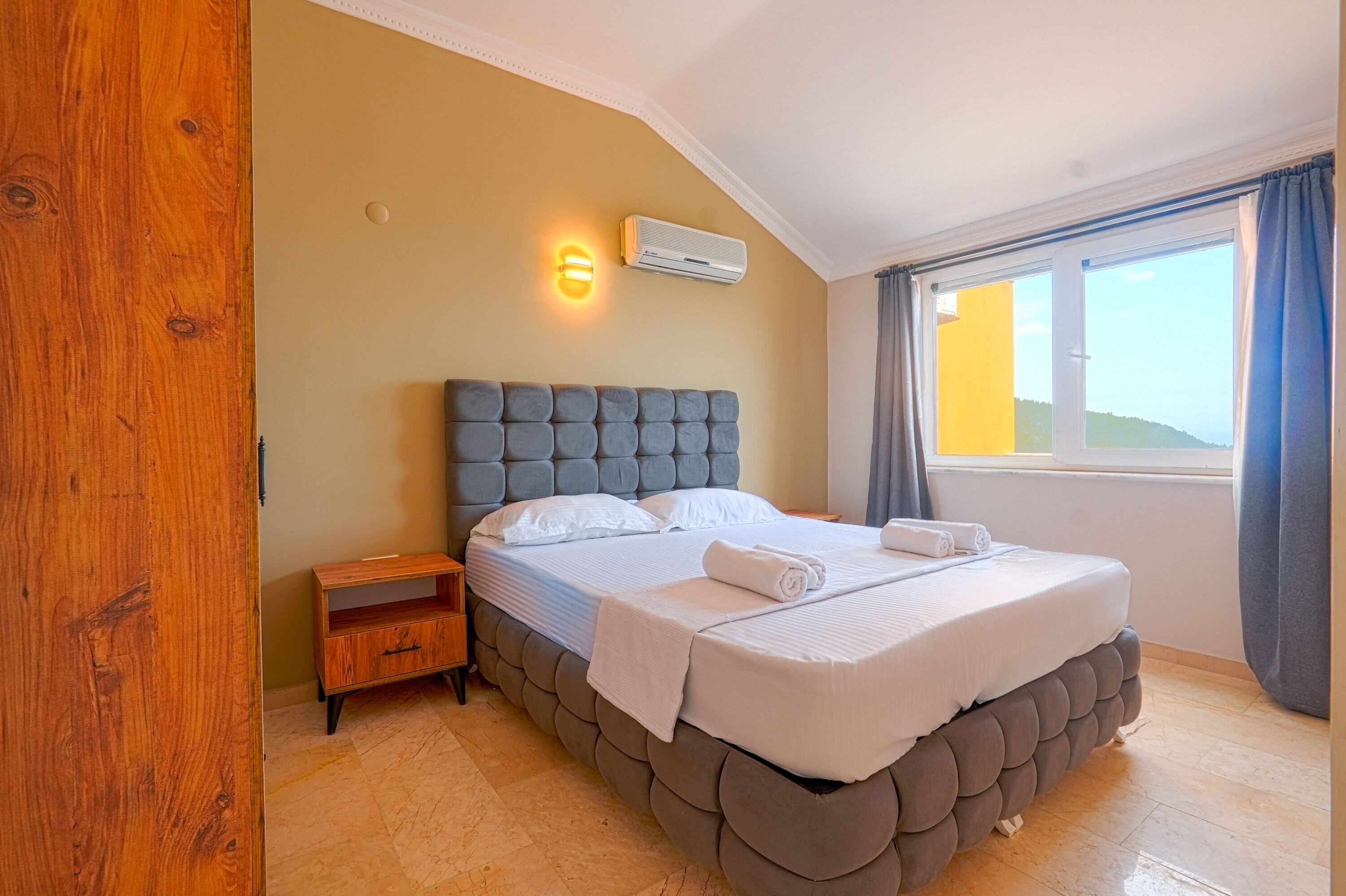 Grand Suite