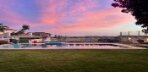 Villa Sunset 2 Görseli