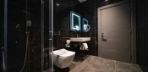 Grand Suite Görseli