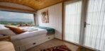 Tiny House Görseli