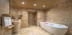 Premium Family Suite Görseli
