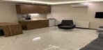 2+1 Daire Görseli