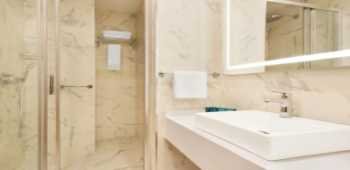 Tryp By Wyndham Ataşehir · 38