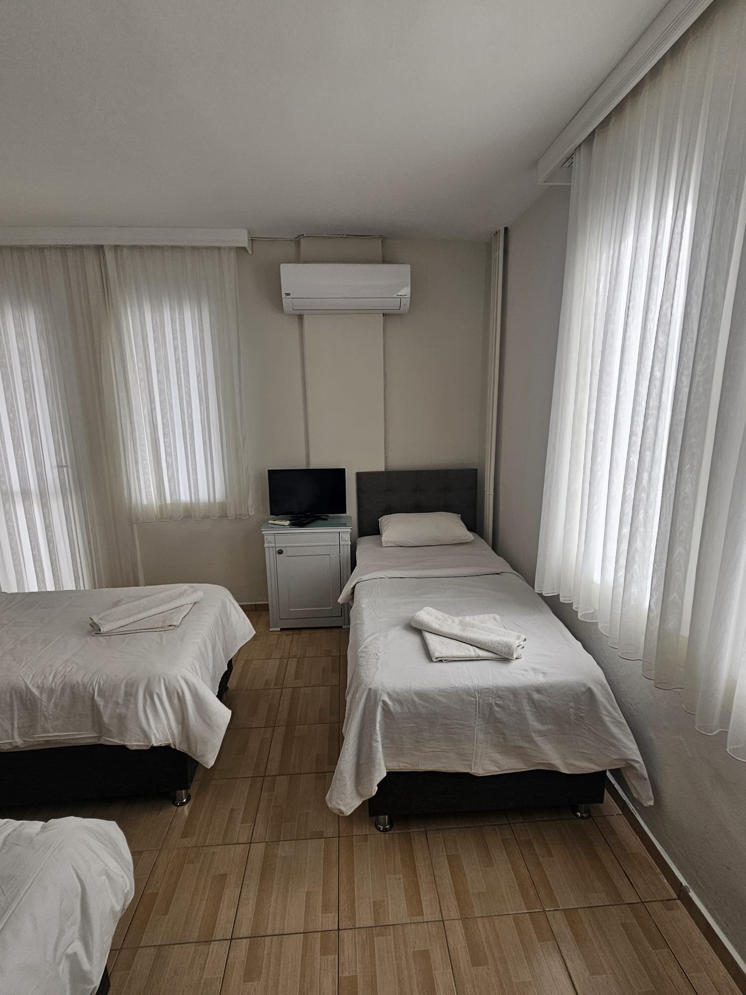 Çiçek Apart Otel Çeşme galeri 8