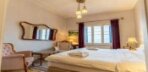Deniz Manzaralı Daire BK 102 Görseli