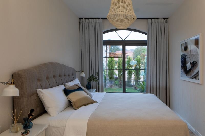 Zigo`s Hotel