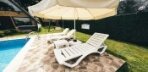Özfer Bungalov (1) Görseli