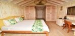 Cumbalı Room Görseli