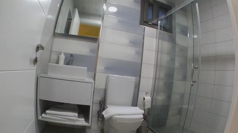 Ekonomik Oda