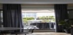 Junior Suite with Terrace 2+1 Görseli