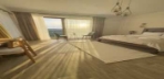 Classic Room Görseli