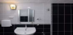 Standart Tek Kişilik Oda Görseli