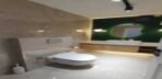 3+1 Isıtmalı Havuzlu Villa Görseli