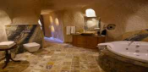Junior Suite Görseli