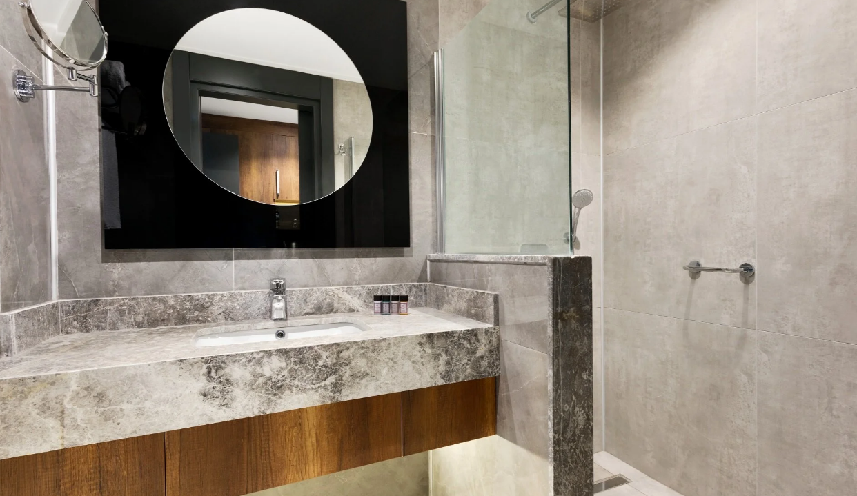 Ramada by Wyndham Mersin