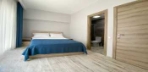 Standart Marina Manzaralı Balkonlu(Mayıs) Görseli