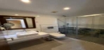 Standart Oda Deniz Manzaralı Görseli