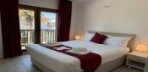 Standart Oda (Şehir Manzaralı) Görseli