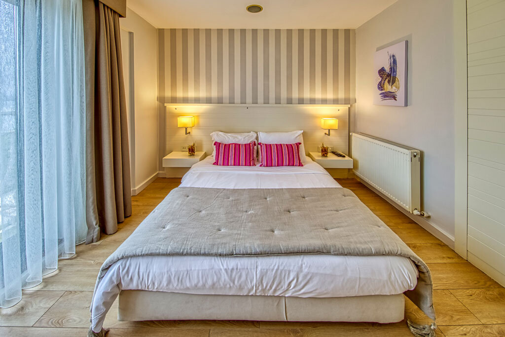 Tiara Büyükada Otel galeri 8