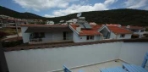 Penthouse Ekonomik Dağ Manzaralı Oda Görseli