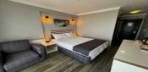 Dağ M. Double Room Görseli