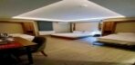 Quadruple Room Görseli
