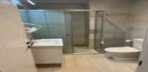 Standart Double Room Görseli