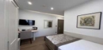 Standart Single Room Görseli