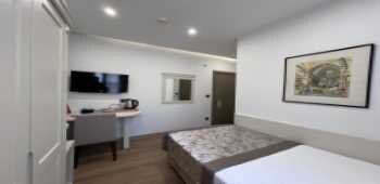 Otel Gül · 31