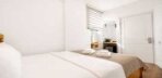 204 Superior Single Room Görseli