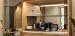 Grand Suite Görseli