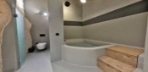 Cave Suite ( Mini Havuzlu )  Görseli