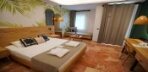 Club Deluxe Aile Odası  Görseli